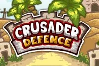 적이 공격합니다