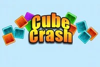 필요한 수의 블록을 제거하세요