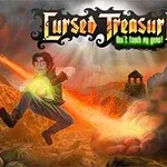 Harness the powers of the earth to protect its treasure