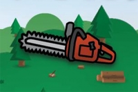 모든 레벨을 마스터하고 별을 모두 수집할 수 있나요?