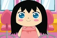 뷰티 살롱 운영하기