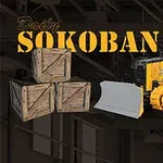 노란 불도저가 세 개의 나무 상자 옆에 있는 이미지