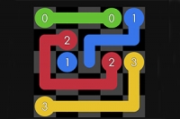 매일 6가지 크기의 새로운 스트림 레벨, 모두 풀 수 있나요?