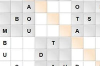 매일 새로운 워도쿠 레벨