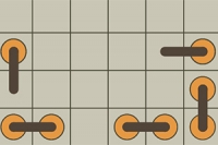 매일 웜즈 퍼즐 게임 하세요