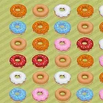 Donuts are the best!