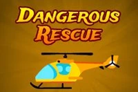 헬리콥터를 좋아하시나요?