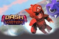 규칙은 간단합니다. 탭하여 방향을 바꿔 점프하세요