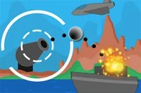 섬이 위험에 처했을 때 당신만이 구할 수 있습니다. 어떻게 하겠습니까?