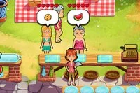 이 모험에 빠져보세요!