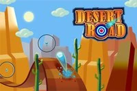 믿을 수 없을 만큼 재미있는 점프 게임!