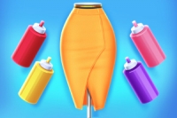 디자인 위드 미: 트렌디 펜슬 스커트에 오신 것을 환영합니다.