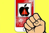 클릭해서 다음 단계로 넘어가세요