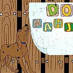 Line up your favorite breeds in this puppy puzzler