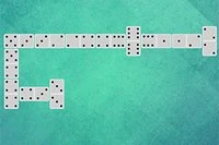 도미노 클래식을 즐기세요