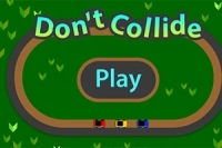 몇 바퀴를 생존할 수 있을까요?