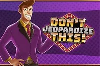 카테고리를 선택하고 정답을 맞히세요