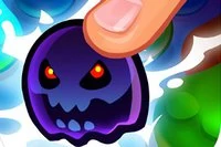 가장 중독적인 붕괴 게임