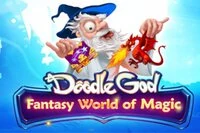 인류 문명이 독특한 문화와 신화, 전설을 만드는 데 도움을 줄 수 있나요?