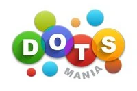 Dots Mania는 당신을 몇 시간 동안 즐겁게 할 중독성 있는 매치3 게임