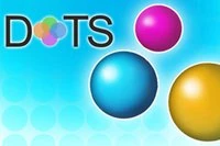 이 알록달록한 점들을 맞추는 건 생각보다 어렵습니다