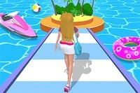 새로운 환상적인 아케이드 게임을 추천합니다