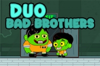 이런 커플은 처음이에요