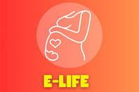 당신의 E-라이프는 어떻게 살아갈 건가요?