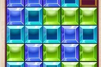 타일 그룹을 클릭하여 모든 타일 제거