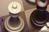 체스를 마스터하고 전략적 사고를 키우세요