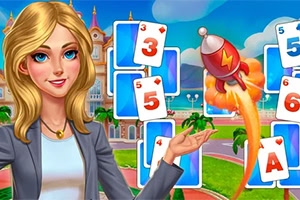 열대 섬 여행에서 무엇을 하실 건가요?