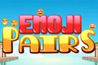 이모지 메모리 게임으로 기억력을 길러보세요