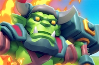 왕국을 방어하라!