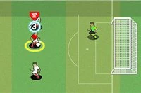 몇 단계까지 완료할 수 있나요