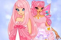 발렌타인 데이가 다가옵니다!