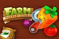 농장을 부숴볼래?