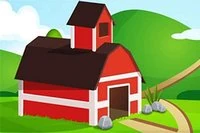 Farmington에서 당신은 농장을 재미있게 키우기 위해 관리 기술을 사용합니다