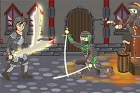 세 번째 시리즈를 즐기세요!