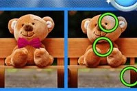 뇌를 단련하는 재미있는 퍼즐 게임!