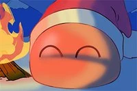 모든 벽난로에 불을 붙이고 81단계를 완료할 수 있나요