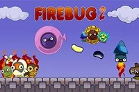 인기 게임 Firebug의 성공적인 후속작!