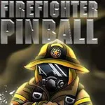 Fight against Fire in this pinball game