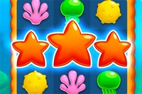 피쉬 스토리 3에 오신 것을 환영합니다