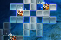 클래식 매칭 게임의 새로운 변신!