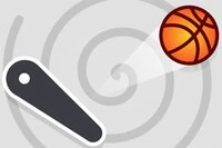 가장 어려운 농구 게임!