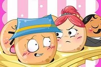 어떤 달걀인가요?