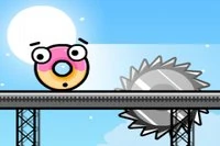 맛있는 음식들이 당신의 도움이 필요해요!