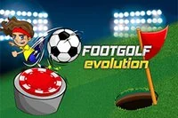 골프와 축구를 함께 즐길 수 없다고 누가 말했나요?