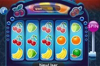 와구가 특정 종류의 과일을 모두 모으도록 도와주세요!