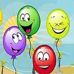 Very simple and cute game